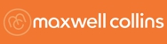 Maxwell Collins Real Estate - Real Estate Agents