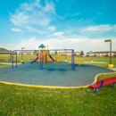 Antelope Ridge - Apartments