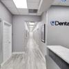 Dental365 - Forest Hills gallery