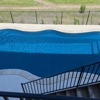 Blue Bottom Pools - Austin gallery