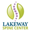 Lakeway Spine Center gallery