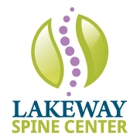 Lakeway Spine Center