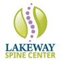 Lakeway Spine Center