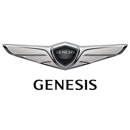 Genesis of West Houston - New Car Dealers