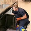 Guardian Plumbers, Heating, Air & Electrical gallery