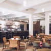 Hotel Saint George gallery