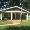 Bay Exteriors gallery