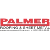 Palmer Roofing & Sheet Metal Inc gallery