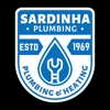 Sardinha M & Son Plumbing & Heating gallery