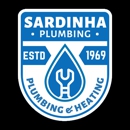 Sardinha M & Son Plumbing & Heating - Air Conditioning Equipment & Systems