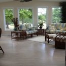 Carpet One Floor & Home - Floor Materials