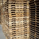 Premier Pallets, Inc. - Pallets & Skids