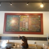 Nelson Cheese & Deli gallery