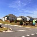 Reynolds Bend by Invitation Homes - Apartments