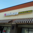 Nail Spa