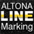Altona Line Marking - Road Signs & Line Marking