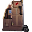 Metro Moving & Storage - Movers & Full Service Storage