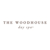 Woodhouse Spa - Cleveland gallery