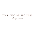 Woodhouse Spa - Mount Pleasant