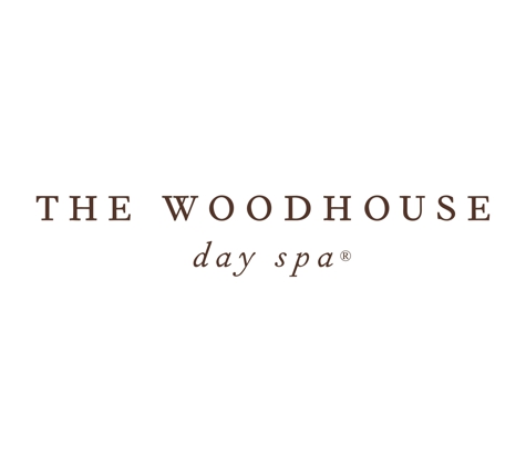 The Woodhouse Day Spa - Denver, CO - Denver, CO
