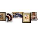 Stampede Trading Co., LLC - Fine Art Artists