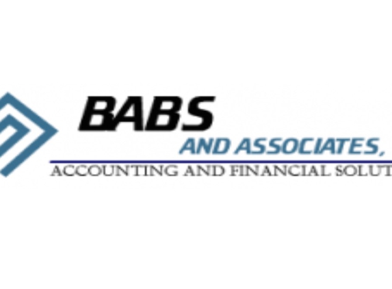 Babs & Associates  Inc. - Chicago Heights, IL