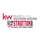 Stratton Group Keller Williams Southern Arizona