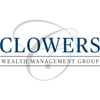 Jason Edwin Clowers - Financial Advisor, Ameriprise Financial Services gallery
