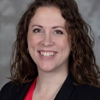 Ruth E. Stanton, MD - IU Health Physical Medicine & Rehabilitation - Indianapolis gallery