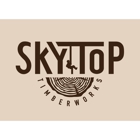 Skytop Timberworks Inc.