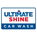 Ultimate Shine Car Wash - Car Wash