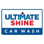 Ultimate Shine Car Wash