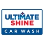 Ultimate Shine Car Wash