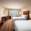 Four Points by Sheraton Ontario-Rancho Cucamonga - Hotels
