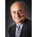 Marcel Odaimi, MD - Physicians & Surgeons