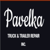 Pavelka Truck and Trailer Repair Inc gallery