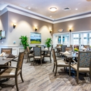 Teresa's House at McKinney - Retirement Communities