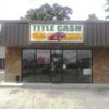 Title Cash gallery