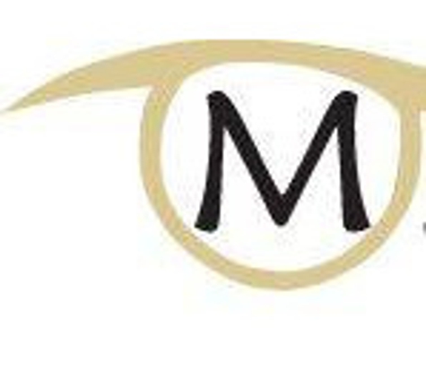 Malara Eyecare & Eyewear Gllry - Fayetteville, NY
