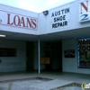 Austin Shoe Repair gallery