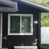 Nate's Gutters gallery
