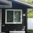 Nate's Gutters