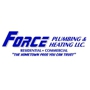 Force Plumbing and Heating