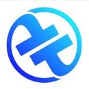 The Tech Consultants - Business Coaches & Consultants