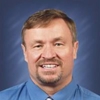 American Family Insurance - Dale R Willbanks Agency Inc gallery