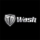 TD Wash - Truck Washing & Cleaning