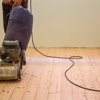 Coastal Flooring gallery