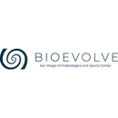 BIOEVOLVE San Diego Orthobiologics and Sports Center - Medical Clinics