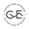 Custom View gallery