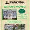 Charles Village Tax Services, Inc. gallery